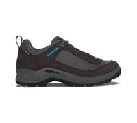 Chaussures Lowa Taurus Pro Low Gtx 3205220937 37