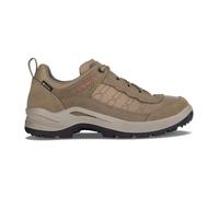 Chaussures Lowa Taurus Pro Low Gtx 3205224535 42