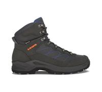 Chaussures Lowa Taurus Pro Mid Gtx 3105290937 46,5