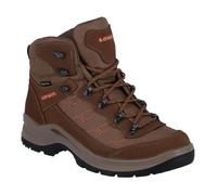 Chaussures Lowa Taurus Pro Mid Gtx 3205250436 37