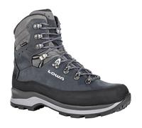 Chaussures Lowa Tibet Evo Gtx 2117346927 42,5