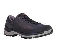 Chaussures Lowa Toro Pro Low Gtx 3209315946 39,5