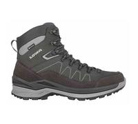 Chaussures Lowa Toro Pro Mid Gtx 3107579730 42 1/2