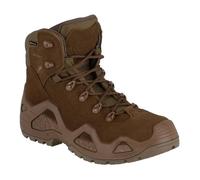 Chaussures Lowa Z-6s Gtx 3206880731 39,5