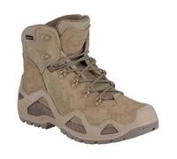 Chaussures Lowa Z-6s Gtx C 3106880410 41