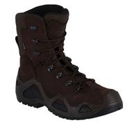 Chaussures Z-8N GTX C Lowa - Dark Brown 44,5