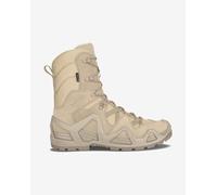 Chaussures Lowa Zephyr MK2 GORE-TEX HI rose clair - 40