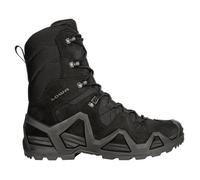 Chaussures Lowa Zephyr Mk2 Gtx Hi 310850C300999 46