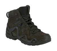 Chaussures Lowa Zephyr Mk2 Gtx Mid 310854C300750 44,5