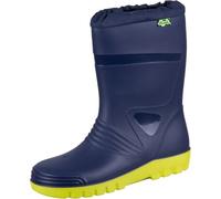 Chaussures Lurchi paxo 63L600300100003
