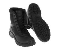 Chaussures M-04 Grom Hunter - Black 42