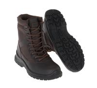 Chaussures M-05 Grom Hunter - Brown 41