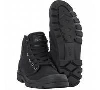 Chaussures M-Tac - Black 40