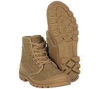Chaussures M-Tac - Coyote 40