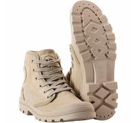 Chaussures M-Tac - Khaki 40