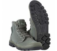 Chaussures M-Tac - Olive 43