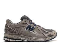 Chaussures M1906RB New Balance 1906 universelles chaussures de sport pour hom...