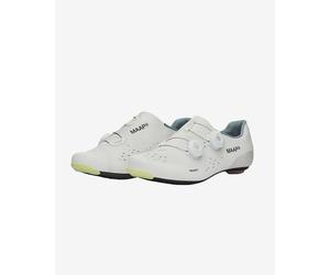 Chaussures MAAP x QUOC M3 blanc - 41