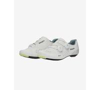 Chaussures MAAP x QUOC M3 blanc - 46