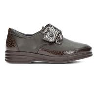 CHAUSSURES MABEL 942701 PIEDS DÉLICATS W 42