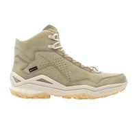Chaussures Maddox Pro LT GTX MID Lowa - Desert/Champagne 40