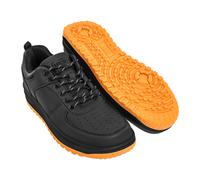 Chaussures Madson II Low Magnum - Black/Orange 43