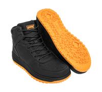 Chaussures Madson II MID Magnum - Black/Orange 41