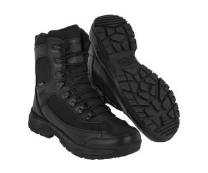 Chaussures MAGG WP Magnum - Black 44