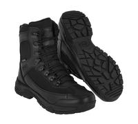 Chaussures MAGG WP Magnum - Black 45