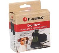 Chaussures Magna 2 pcs Vert M 5x4,7cm