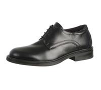 CHAUSSURES MAGNUM ACTIVE DUTY 40
