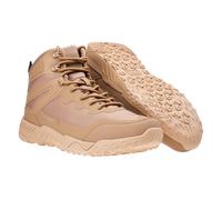 Chaussures Magnum Bondsteel Mid Wp C 92800490644 beige