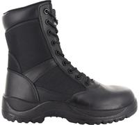 Chaussures Magnum Centurion 8.0 M801385021