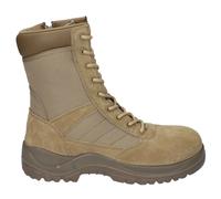Chaussures Magnum Centurion 8.0 Sz M801385087