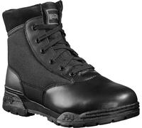 Chaussures Magnum Classic Mid M800281021