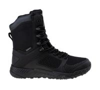 Chaussures MAGNUM Drum WP Noir - Homme/Adulte - Synthétique 41