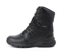 Chaussures - MAGNUM - Lynx 80 - Synthétique - Noir - Homme 42