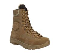 Chaussures Magnum M810072041 43