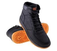 Chaussures Magnum Madson II 92800346482 le noir
