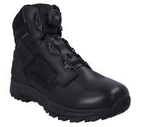 Chaussures Magnum Spider Exo 6.0 M-lock M810078021 43