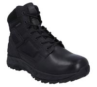 Chaussures Magnum Spider Exo 6.0 M810076021 43