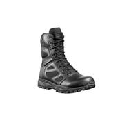 Chaussures Magnum Stiefel Spider Exo 8.0 M810079021 46