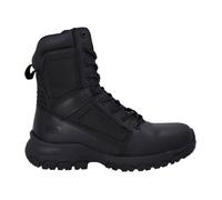 Chaussures Magnum Stiefel Vanguard 8.0 M810083021 45