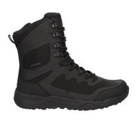 Chaussures Magnum Ultima 8.0 Sz Wp M810057021 41