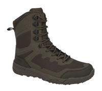Chaussures Magnum Ultima 8.0 Sz Wp M810057061 43