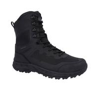 Chaussures Magnum Ultima Pro 8.0 Sz Wp M810070021 44