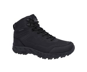 Chaussures Magnum Ultima Pro Rc 6.0 Wp M810069021 43