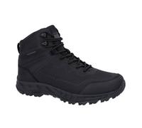 Chaussures Magnum Ultima Pro Rc 6.0 Wp M810069021 44