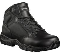Chaussures Magnum Viper Pro 5.0 Wp M810041021