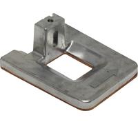 Chaussures Makita 155263-4 Makita 155263-4